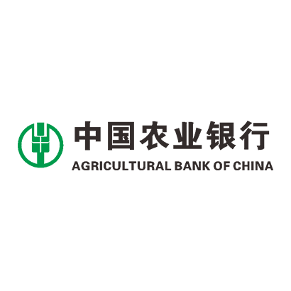 Bsports合作客户