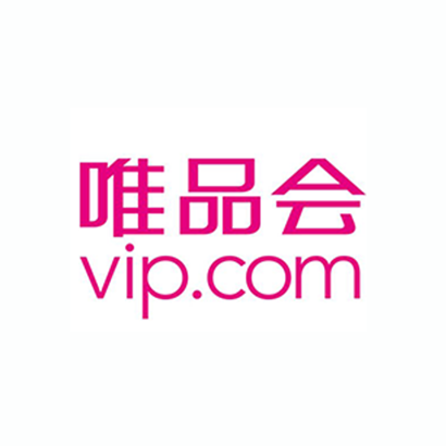 Bsports合作客户