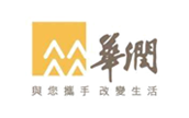 Bsports合作客户